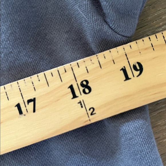 Disney The Nightmare Before Christmas Zip Hoodie size XS - Picture 11 of 13